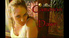 clip_Myfirstspanking_Part2-小圈子