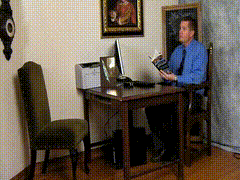 clip_Oldschool_Part1-小圈子