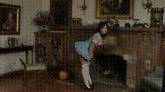 clip_Thebasketcase_Part1-小圈子