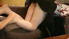 ganmo_joker_ganmo_joker_1100362532403826688_20190226_125046_vid1-小圈子