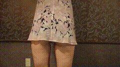 ganmo_joker_ganmo_joker_1138416432843067393_20190611_140323_vid1-小圈子