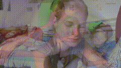 lovely_fetish_Clip_17_Lili_Spanked_for_Misbehaving-小圈子