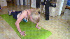 lovely_fetish_Clip_35_Lili_Sportspanking-小圈子