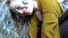 lovely_fetish_Masochistic_Rope_Faerie-小圈子