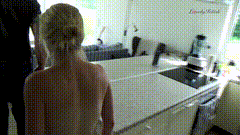 lovely_fetish_lovely_fetish_clip22lil_a_ultra_hard_punishment_part2-小圈子