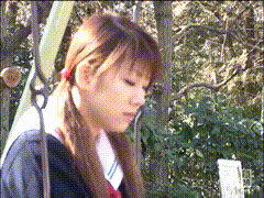 sanwa_ncbdpg-小圈子