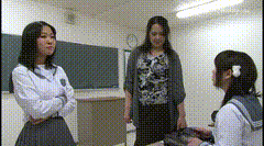 update_1_Kurumi_Takes1_all-小圈子