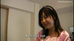 update_1_Madams_Secret_Desire1_all-小圈子