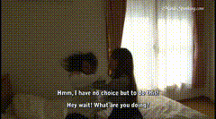 update_1_Mag_Babysitter1_all-小圈子