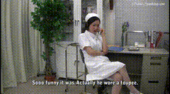update_1_Nurse_Patient1_all-小圈子