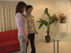 update_1_PuttingCompetition1_all-小圈子