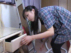 update_1_Younger_Sister1_1_all-小圈子