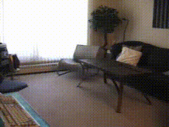 webcam_08_13_04_Michelle_selfspanking-小圈子