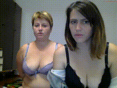 webcam_rudimentalxxx_120915_1413_couple_chaturbate-小圈子