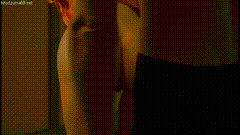 ザ_スパンキング_CMC_188_ザ_スパンキング_8-小圈子