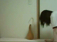梦乃_14_01-小圈子