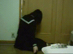 梦乃_20040214seiza-小圈子