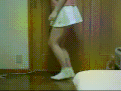 梦乃_20040219_2seiza-小圈子