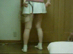 梦乃_20040219_3seiza-小圈子