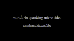 汉责文化_微视频case3_The_Criminal_Revenge_2-小圈子