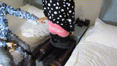 茉莉红花_H107-小圈子