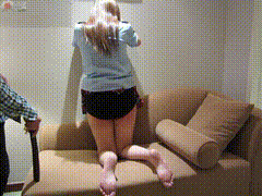 茉莉红花_L14_Sonni_Extreme_Experience-小圈子