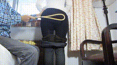 茉莉红花_L59_Wynn_Hard_Spanking-小圈子