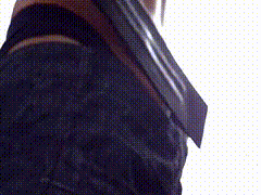 茉莉红花_M003_Self_Spanking-小圈子