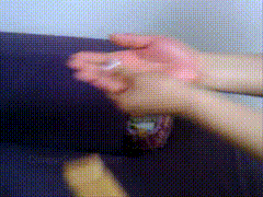 茉莉红花_M011_Palm_And_Otk_Spanking-小圈子