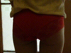 茉莉红花_M025_Smoking_Agian-小圈子