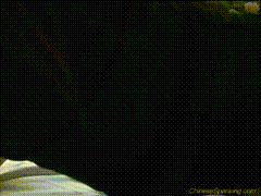 茉莉红花_M061_Caned_Bottom-小圈子