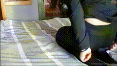 茉莉红花_M072_Girl_in_Wardrobe-小圈子