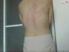 茉莉红花_M145_First_Whipping-小圈子