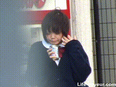 街头_20130211m1-小圈子