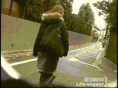 街头_20130211m10-小圈子