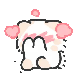 屁屁所不能承受的痛(老公你还爱我吗)_空气与伤害-小圈子