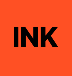 INKCHAT logo
