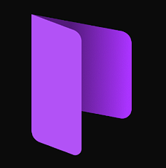 PLAITOON logo