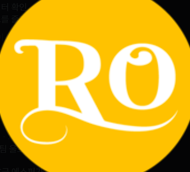 ROFAN.AI logo