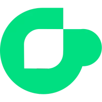 TEAPOT logo