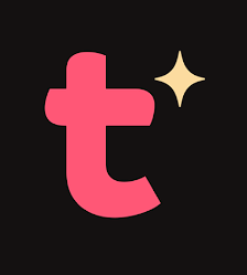 TINGLE logo