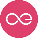 AE