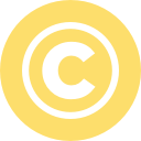 CTR