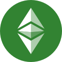 ETC Token