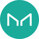 Maker logo