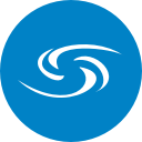 SYS