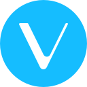 VET Token