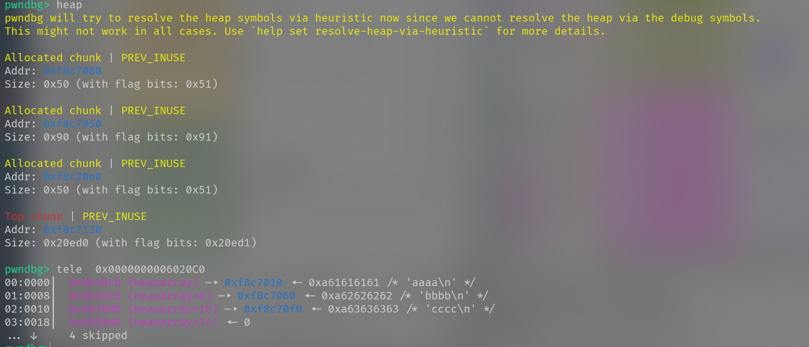 image-20260129201309421