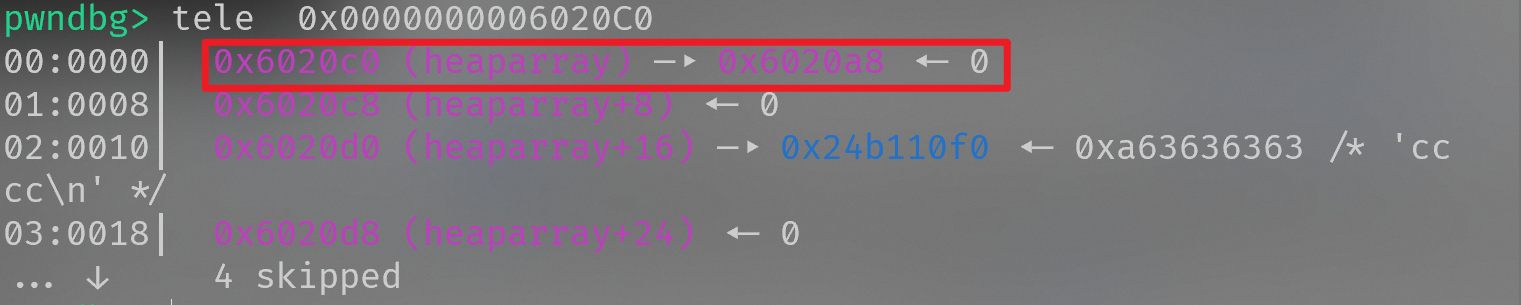 image-20260129203018389