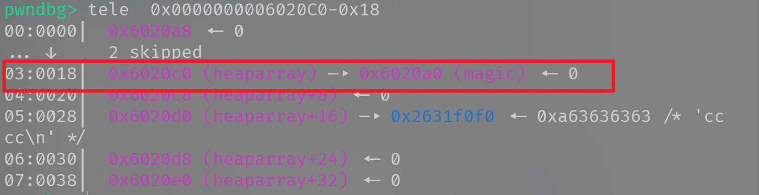 image-20260129203713176